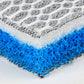 🐟🐠Tapis de Filtration Professionnel pour Aquarium Offre Spéciale à 49% de Réduction