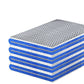 🐟🐠Tapis de Filtration Professionnel pour Aquarium Offre Spéciale à 49% de Réduction