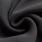 🔥Achetez plus, économisez plus🔥 Robe décontractée sans manches et unie pour femme