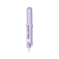 🌟Vente limitée 60% de réduction⏳Mini fer à friser et lisseur 2 en 1