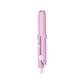🌟Vente limitée 60% de réduction⏳Mini fer à friser et lisseur 2 en 1