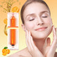 🎉 Offres Spéciales d'Hiver 🎉 Crème de Maquillage Naturelle Multi-Vitaminée C