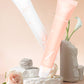 🎉 Remise surprise jusqu'à 60 % 🤩 Kit de Crème Épilatoire pour Femmes