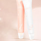 🎉 Remise surprise jusqu'à 60 % 🤩 Kit de Crème Épilatoire pour Femmes