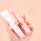 🎉 Remise surprise jusqu'à 60 % 🤩 Kit de Crème Épilatoire pour Femmes