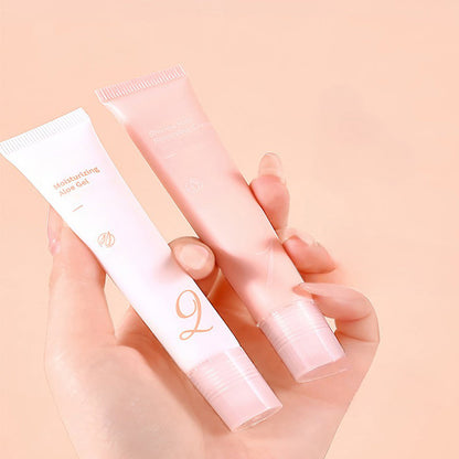 🎉 Remise surprise jusqu'à 60 % 🤩 Kit de Crème Épilatoire pour Femmes