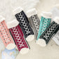 🔥Dernier jour 55% de réduction🔥Chaussettes chaudes ultra-épaisses pour la maison