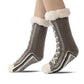 🔥Dernier jour 55% de réduction🔥Chaussettes chaudes ultra-épaisses pour la maison