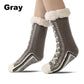 🔥Dernier jour 55% de réduction🔥Chaussettes chaudes ultra-épaisses pour la maison