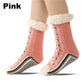 🔥Dernier jour 55% de réduction🔥Chaussettes chaudes ultra-épaisses pour la maison