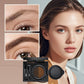 🔥Offre spéciale surprise avec 60% de réduction🤩Crème pour sourcils et eyeliner avec tampon