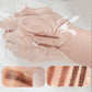 🔥Offre spéciale surprise avec 60% de réduction🤩Crème pour sourcils et eyeliner avec tampon