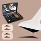 🔥Offre spéciale surprise avec 60% de réduction🤩Crème pour sourcils et eyeliner avec tampon