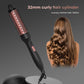 🔥DERNIER JOUR DE SOLDES 50% DE RÉDUCTION🔥 Brosse Thermique 3 en 1 Fer à Boucler 32mm