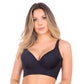 ⏰60% de réduction, 3 jours restants⏰ - Nouveau soutien-gorge confortable lissant le dos 2025