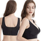⏰60% de réduction, 3 jours restants⏰ - Nouveau soutien-gorge confortable lissant le dos 2025
