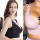 ⏰60% de réduction, 3 jours restants⏰ - Nouveau soutien-gorge confortable lissant le dos 2025