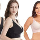 ⏰60% de réduction, 3 jours restants⏰ - Nouveau soutien-gorge confortable lissant le dos 2025