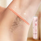 ✈️livraison gratuite✈️ Rasoir à Double Tête Étanche IPX7 pour Femmes