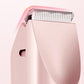 ✈️livraison gratuite✈️ Rasoir à Double Tête Étanche IPX7 pour Femmes