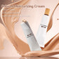 🔥ACHETEZ 1 OBTENEZ 1 GRATUIT✨BB Crème Hydratante SPF 30 - Éclaire, hydrate et lisse votre peau