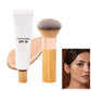 🔥ACHETEZ 1 OBTENEZ 1 GRATUIT✨BB Crème Hydratante SPF 30 - Éclaire, hydrate et lisse votre peau