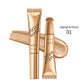 💖Limited Sale 50% OFF💖Versatile Liquid Makeup Pencil Highlighter & Finisher