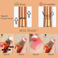 💖Limited Sale 50% OFF💖Versatile Liquid Makeup Pencil Highlighter & Finisher