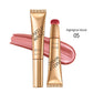 💖Limited Sale 50% OFF💖Versatile Liquid Makeup Pencil Highlighter & Finisher