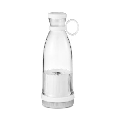 🔥Vente Flash -50% DE RÉDUCTION—Blender Portable pour Jus Frais