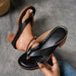🔥Vente Limitée 60% de Réduction🔥Tongs à Talon Épais pour Femme - Été