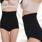 🔥Achetez 1 Obtenez 1 Gratuit🔥Culotte Gainante Taille Haute