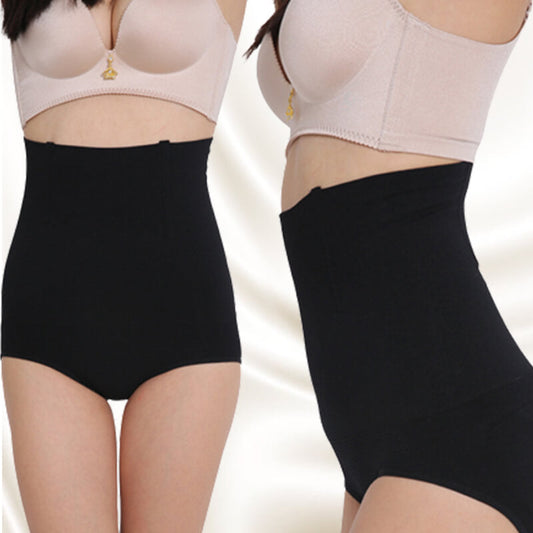 🔥Achetez 1 Obtenez 1 Gratuit🔥Culotte Gainante Taille Haute
