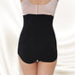 🔥Achetez 1 Obtenez 1 Gratuit🔥Culotte Gainante Taille Haute