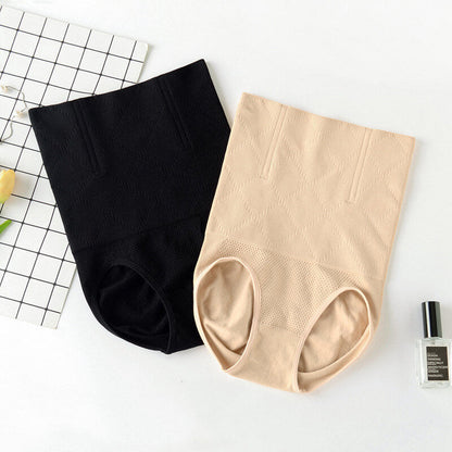 🔥Achetez 1 Obtenez 1 Gratuit🔥Culotte Gainante Taille Haute