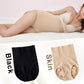 🔥Achetez 1 Obtenez 1 Gratuit🔥Culotte Gainante Taille Haute
