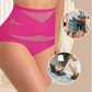 💗1 Acheté = 1 Offert ! 👙 Culotte Gainante Taille‑Haute, Effet Ventre Plat, Ultra‑Confortable et Invisible au Quotidien