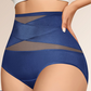 💗1 Acheté = 1 Offert ! 👙 Culotte Gainante Taille‑Haute, Effet Ventre Plat, Ultra‑Confortable et Invisible au Quotidien