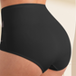 💗1 Acheté = 1 Offert ! 👙 Culotte Gainante Taille‑Haute, Effet Ventre Plat, Ultra‑Confortable et Invisible au Quotidien