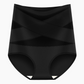 💗1 Acheté = 1 Offert ! 👙 Culotte Gainante Taille‑Haute, Effet Ventre Plat, Ultra‑Confortable et Invisible au Quotidien