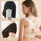 🎉50 % DE RÉDUCTION⚡Soutien-gorge sans armatures, à fermeture sur le devant et dos croisé, favorisant une bonne posture