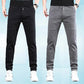 👖 Soldes 2026 — Plus de 23 000 vendus!🔥 MultiPants Pantalon Cargo Extensible  Imperméable & Anti‑Tache 💪