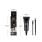 🎁 1 Acheté = 1 Offert ! 💄 Mascara à sourcils Waterproof 24H | Couvre les sourcils clairsemés, tenue longue‑durée, fini naturel 👁️✨