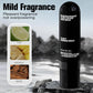 ⏰‑50 % DE RÉDUCTION ! 💥Spray Coiffant Volumisant et Texturisant pour Homme