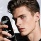 ⏰‑50 % DE RÉDUCTION ! 💥Spray Coiffant Volumisant et Texturisant pour Homme