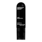 ⏰‑50 % DE RÉDUCTION ! 💥Spray Coiffant Volumisant et Texturisant pour Homme