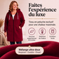 📢📢50 % de réduction🔥✨ Sweats à capuche en polaire à fermeture éclair pour femmes