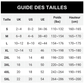 🍂 -50% DE RÉDUCTION LIMITÉE 👚 Robe mi‑longue A‑line en maille côtelée pour femme, manches longues, coupe ample fluide, robe décontractée automne‑hiver