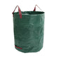 🔥50% DE RÉDUCTION ! 🍂 Sacs de jardin réutilisables, imperméables pour tous vos déchets verts