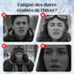 🎉 Promotion Limitée : -50% DE RÉDUCTION ❄️ Cagoule thermique | Capuche d’hiver coupe-vent pour le ski, le vélo et la randonnée